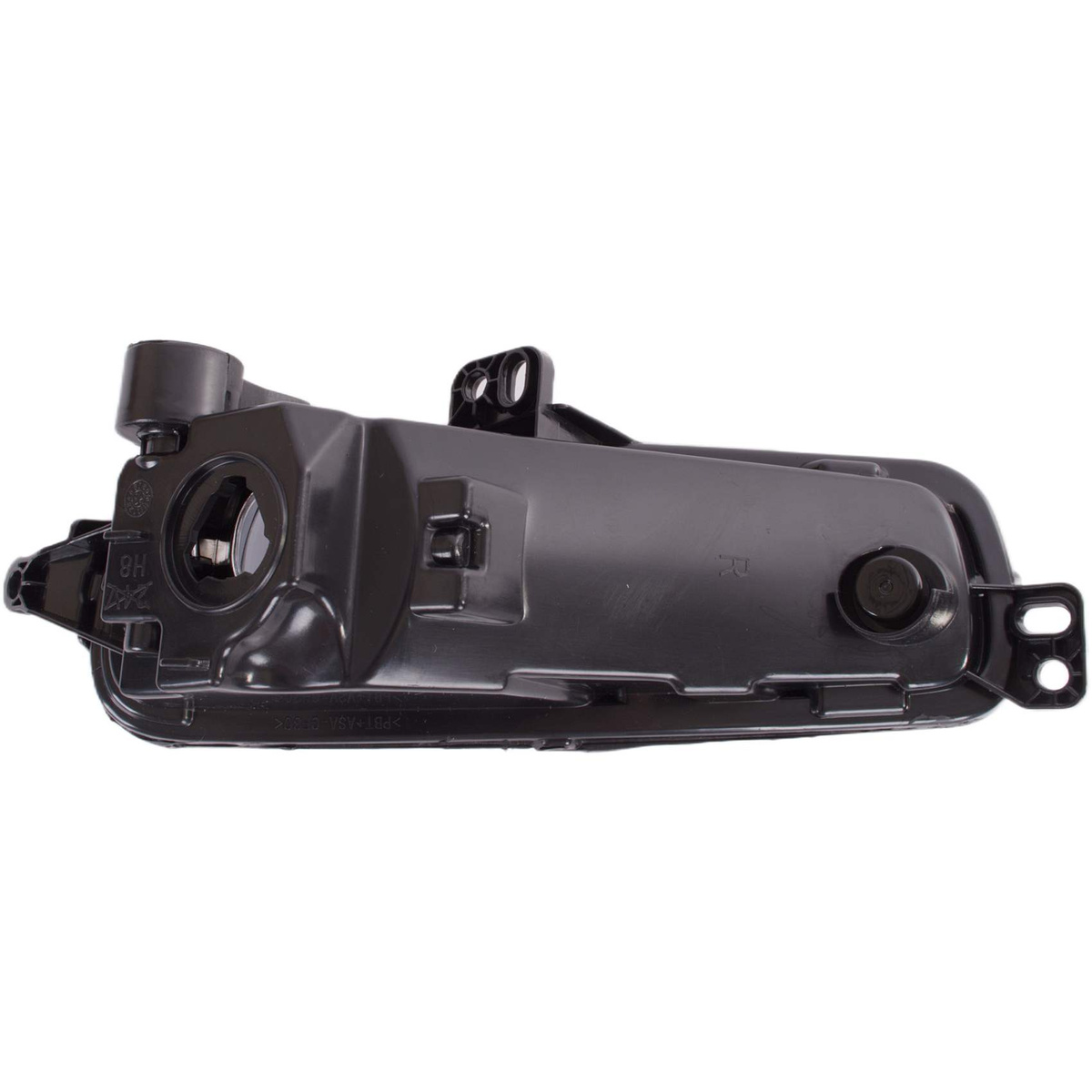 Ford FOCUS III 2014- halogen prawy