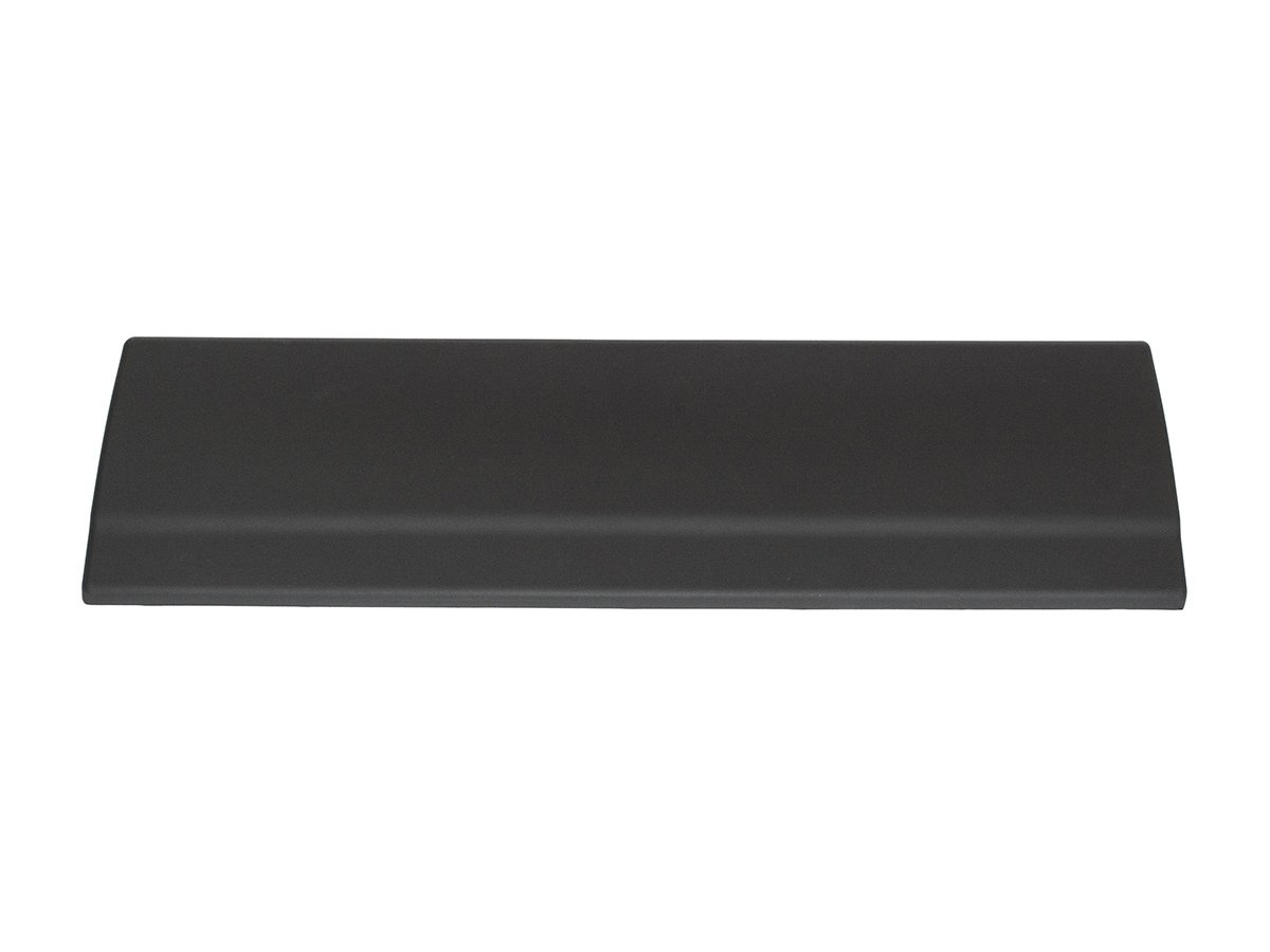 Citroen Jumper 02-06 listwa drzwi tylnych lewych