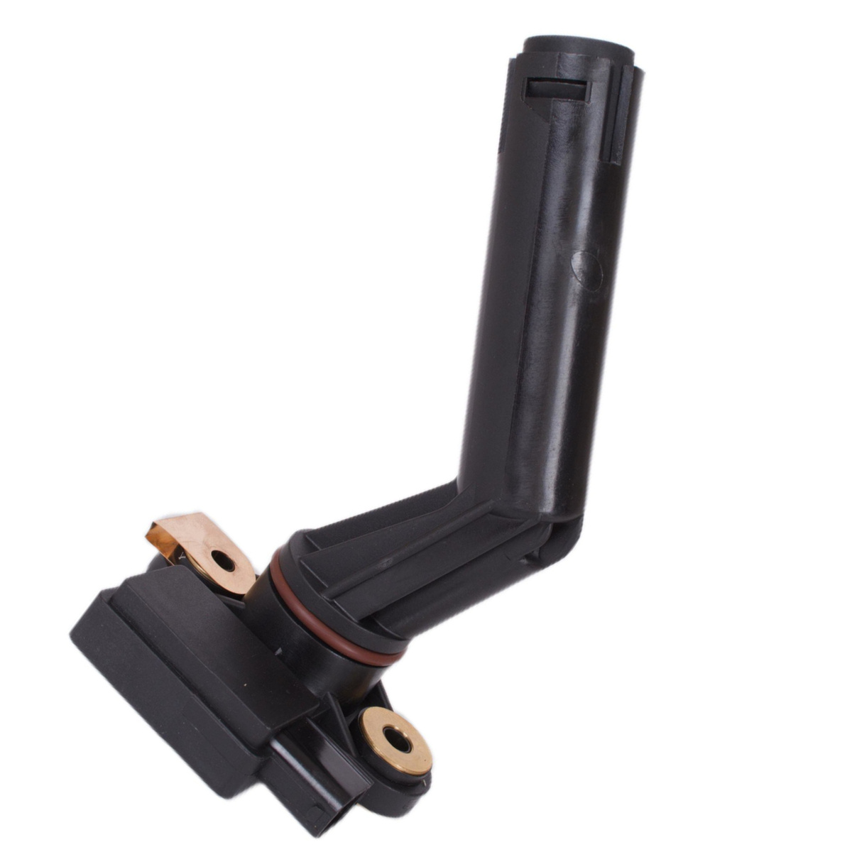 Mercedes VANEO 414 02-05 czujnik poziomu oleju