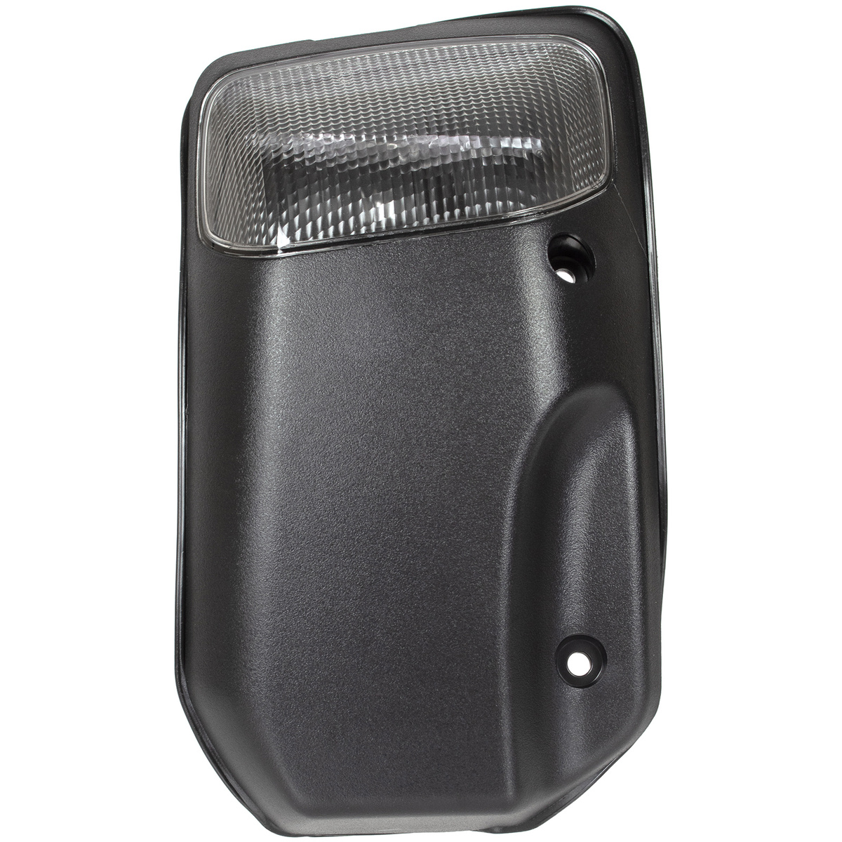 Iveco Daily VI 2014- 0lampka obrysowa dachu kabiny lewa