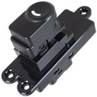 Hyundai i30 08-11 HATCHBBACK / KOMBI przełącznik (1 przycisk) sterowania szyby elektrycznej tylnej