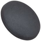 Renault MASCOTT 1999- Zaślepka błotnika, drzwi