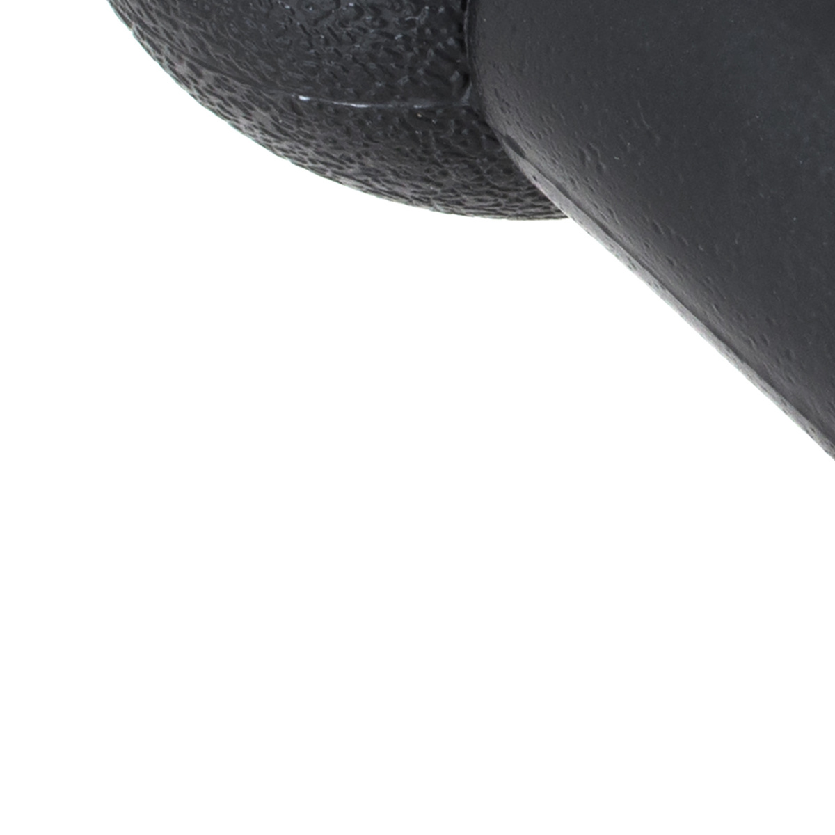 Peugeot 407 gałka zmiany biegów