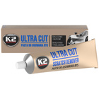 Pasta do usuwania rys K2 ULTRA CUT 100g K002