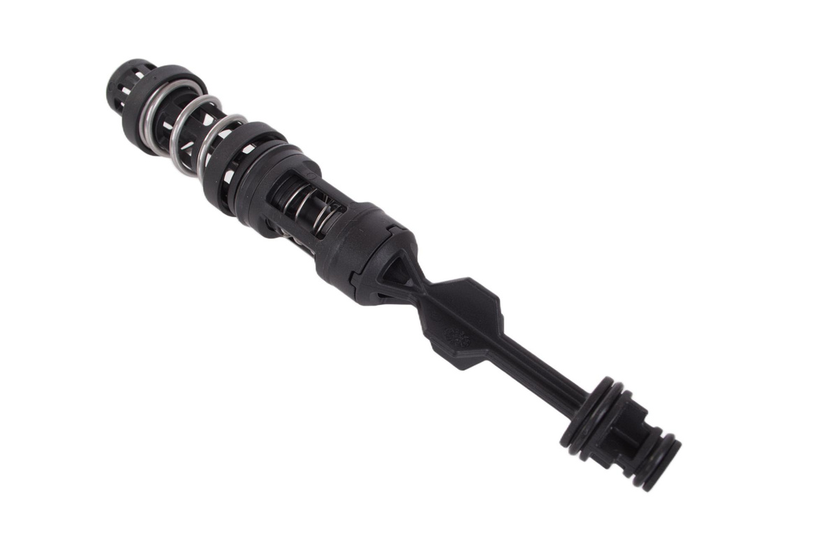 VW Arteon Beetle Golf Jetta Passat Polo Tiguan Transporter T-Roc 1.8T / 2.0T Benzyna króciec filtra oleju