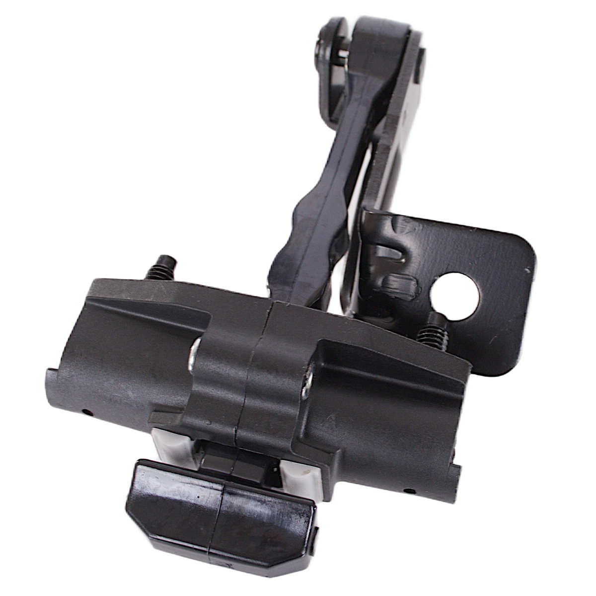 TESLA MODEL 3 2018- ogranicznik drzwi przednich PRAWYCH