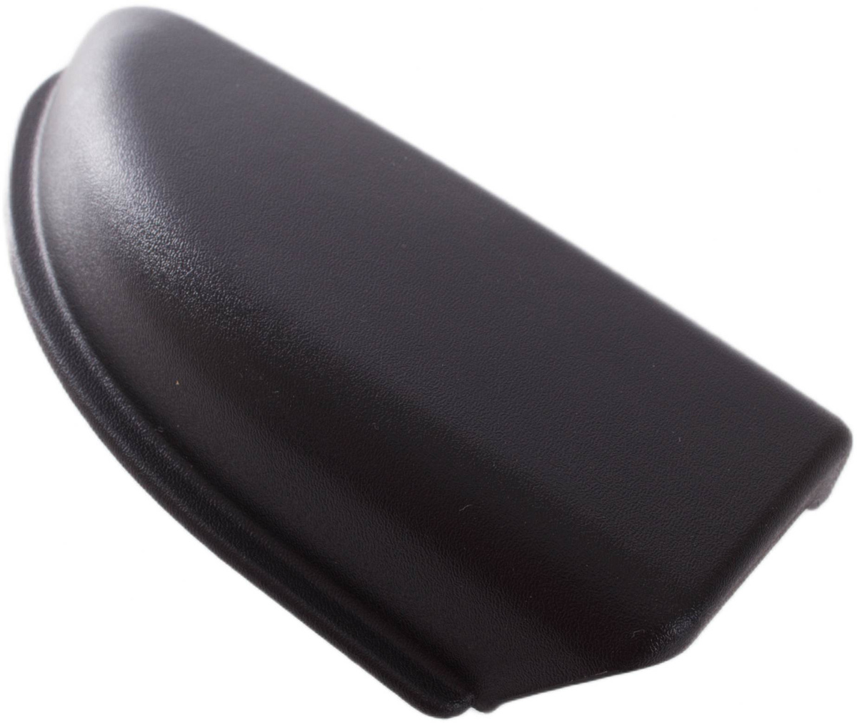 RENAULT MASTER III 10-23 Zaślepka prowadnicy drzwi bocznych prawa