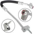 Ford KUGA II 2013- III 2019-  przewód klimatyzacji