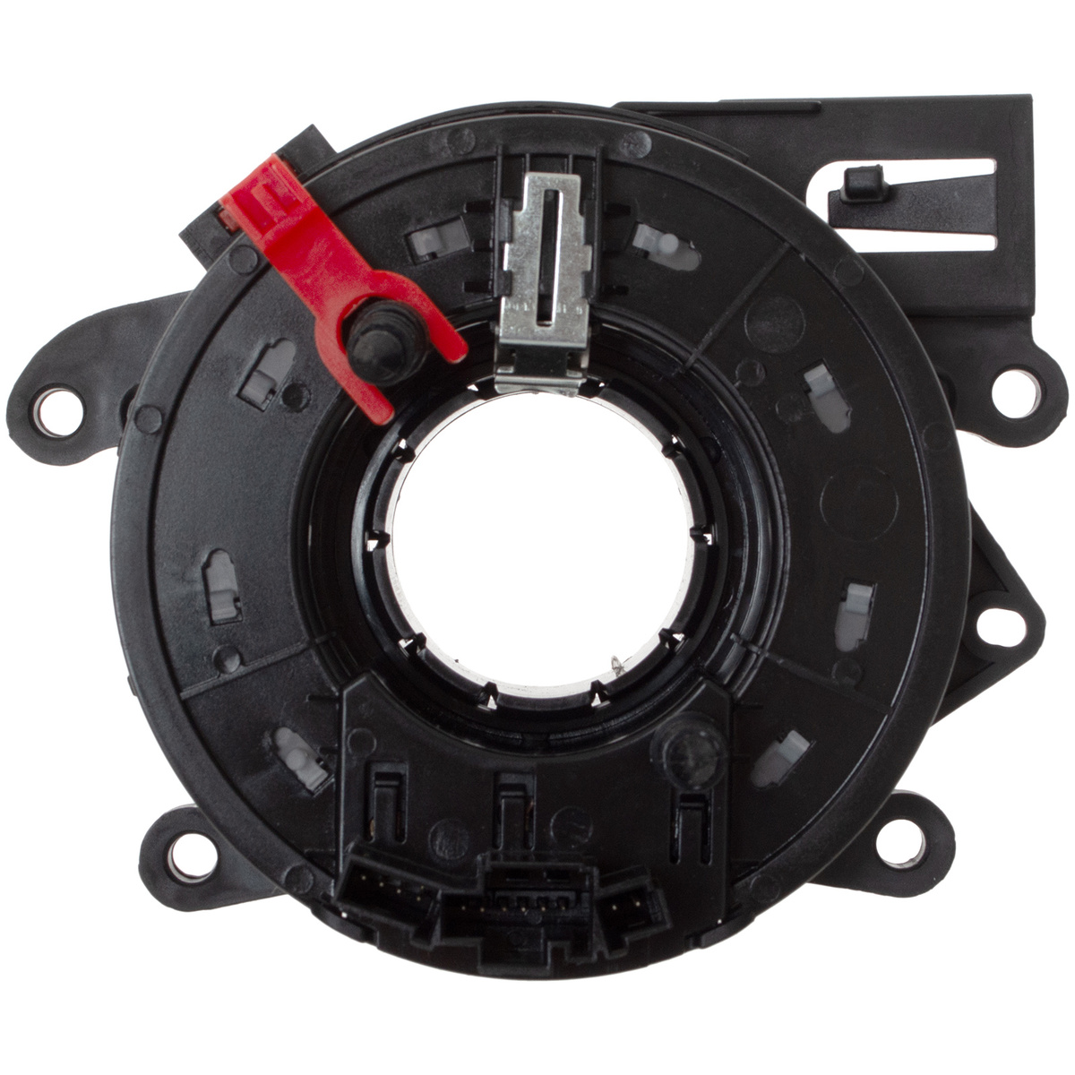 BMW X3 E83 04-11 taśma / zwijak poduszki AIRBAG kierownicy