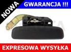 Citroen Saxo 96- klamka zewnętrzna przednia prawa