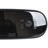 Fiat Doblo Fiorino Grande Punto Idea Linea Multipla kierunkowskaz boczny LED DYMIONY DYNAMICZNY 2 szt. KPL