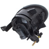 VW Beetle 2011- halogen lewy