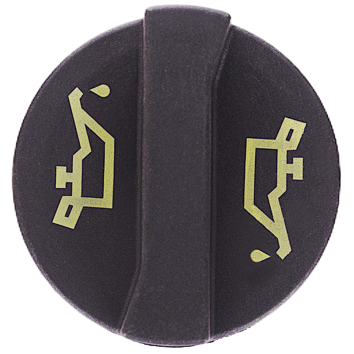 Peugeot BOXER 2006- korek wlewu oleju