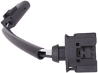 Mercedes E W211 02-08 W212 09-16 wiązka adapter nastawnika wałka rozrządu