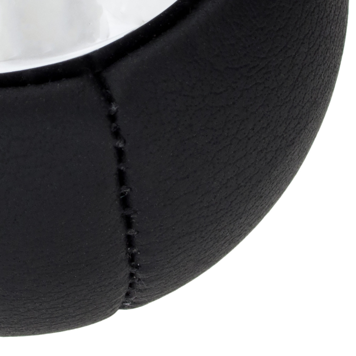 Peugeot 407 gałka zmiany biegów CHROM 6 BIEGÓW