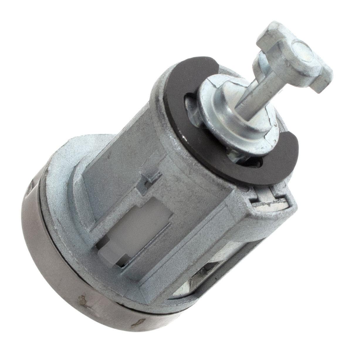 Peugeot BOXER 06-23 zestaw 2x wkładka zamka + stacyjka kpl.