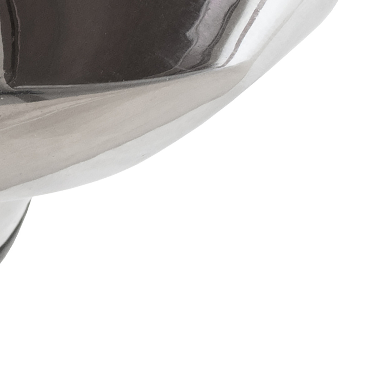 Peugeot 508 gałka zmiany biegów CHROM