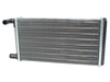 Mercedes BUS T1 210 308 310 410 77-95 nagrzewnica