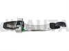 Dodge Caravan 2008- klamka zewnętrzna przednia CHROM prawa