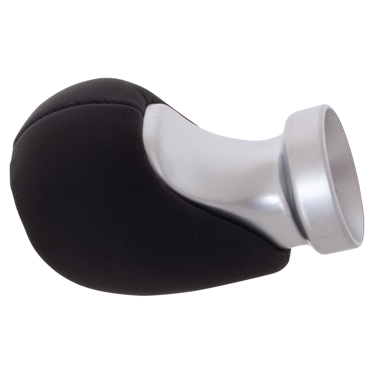 Hyundai i20 II 14-20 gałka zmiany biegów 5B EKO SKÓRA