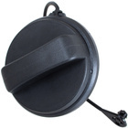 Ford Galaxy 2006- korek wlewu paliwa