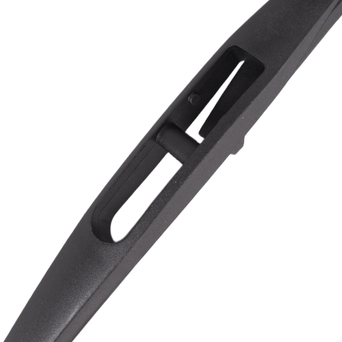 Honda HR-V 2015- wycieraczka tylna ramię + pióro