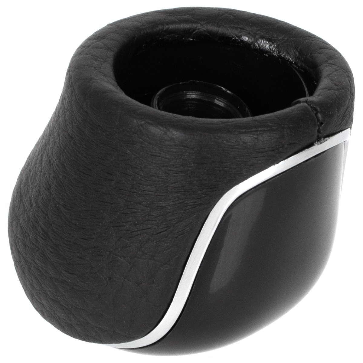 Hyundai i30 I 07-12 gałka zmiany biegów 6 BIEGÓW