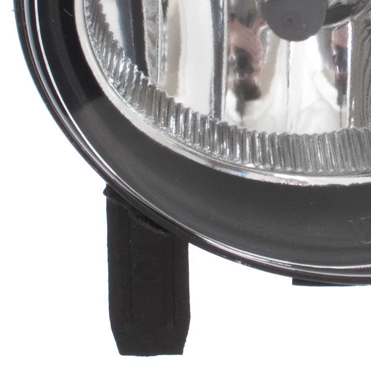BMW 2 F45 2013- halogen prawy