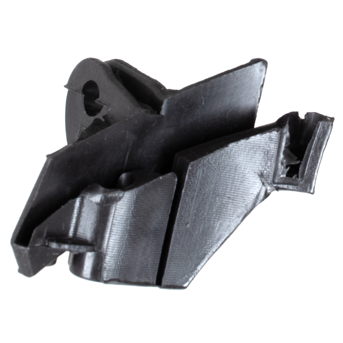 Mercedes W211 E-Klasa 02-09 zestaw naprawczy reflektora prawy