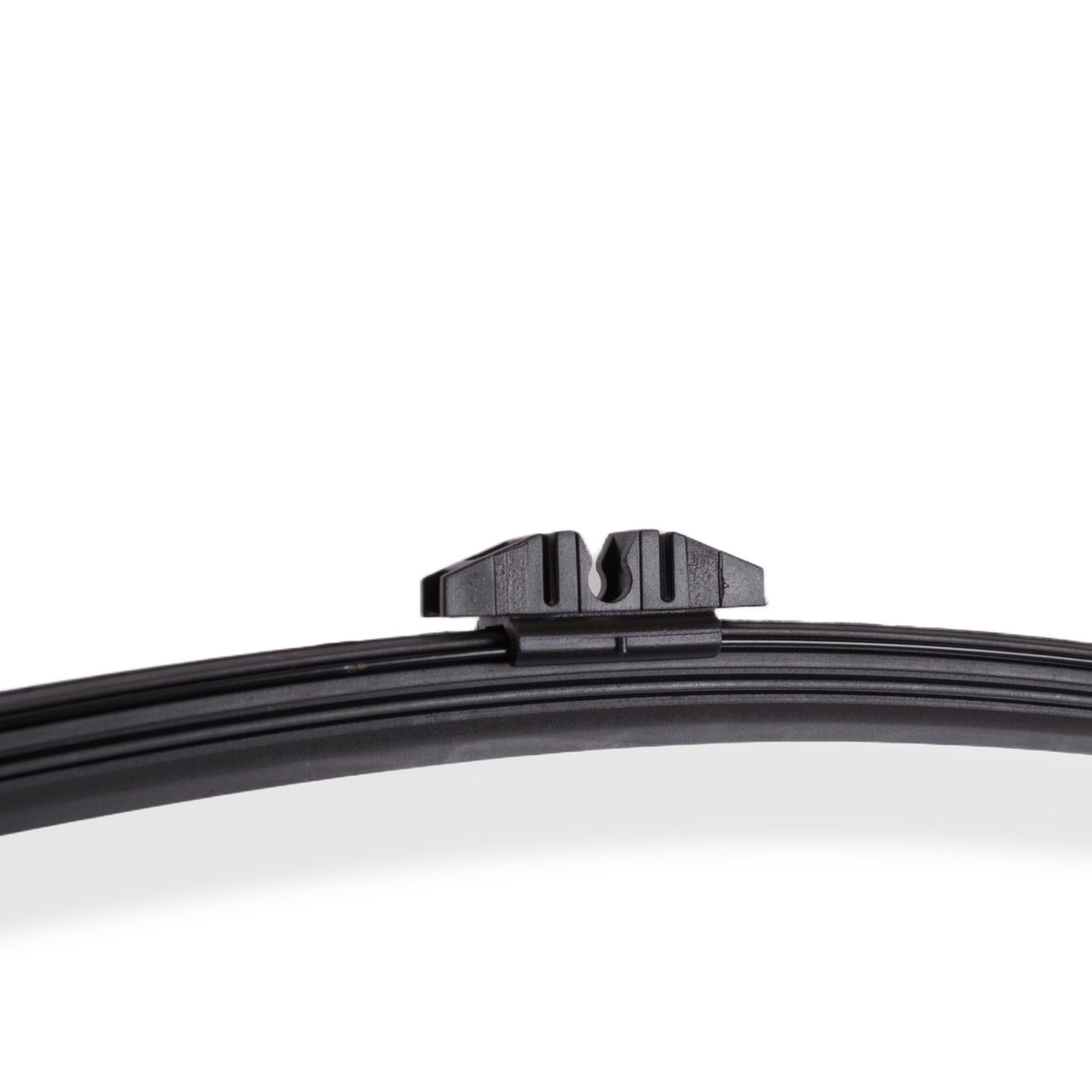 VOLVO XC90 2013- wycieraczka tylna ramię + pióro