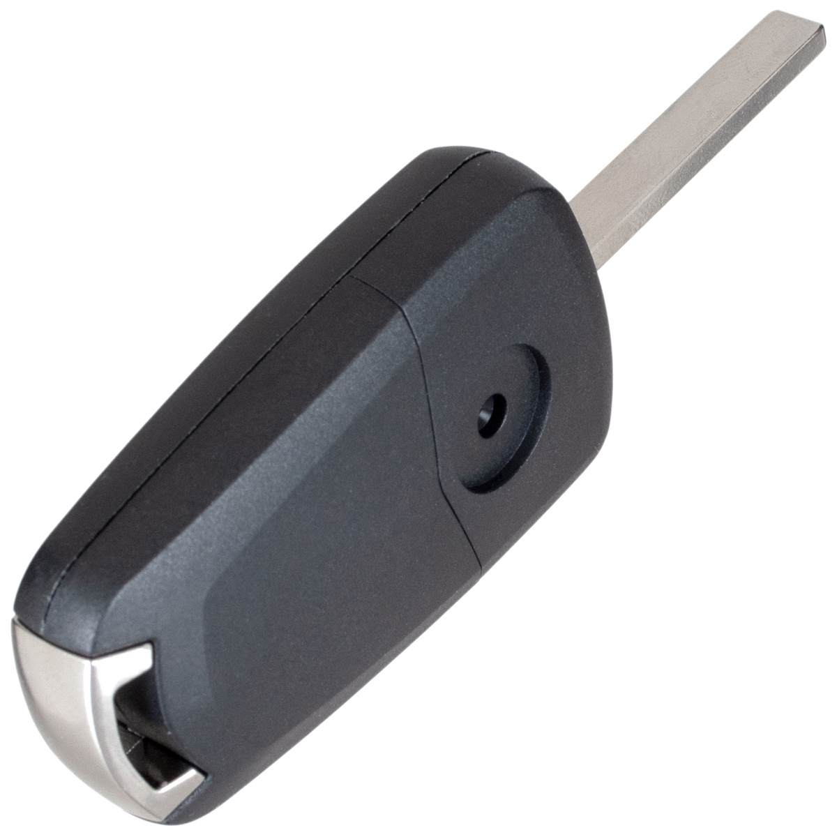 Opel Astra III H Corsa D Vectra C FL Zafira B obudowa pilota 3 PRZYCISKI