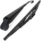 Land Rover Freelander II 06-14 wycieraczka tylna ramię + pióro