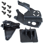 Peugeot 5008 II 2016- Zestaw naprawczy reflektora prawy