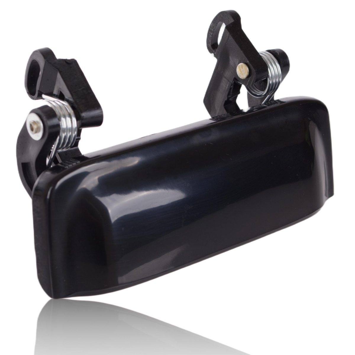 Mazda B2300 B2500 B2600 B3000 B4000  01-10 klamka zewnętrzna przednia prawa