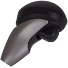 HONDA Civic VIII 06-12 gałka zmiany biegów AUTOMAT