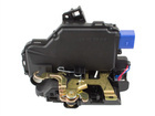 VW New Beetle 03-10 03-15 zamek centralny drzwi przednich prawy