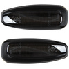 Hyundai i30 07-12 kierunkowskaz boczny LED DYMIONY DYNAMICZNY 2 szt. KPL