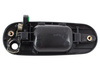 Honda CR-V 97-01 klamka zewnętrzna przednia lewa