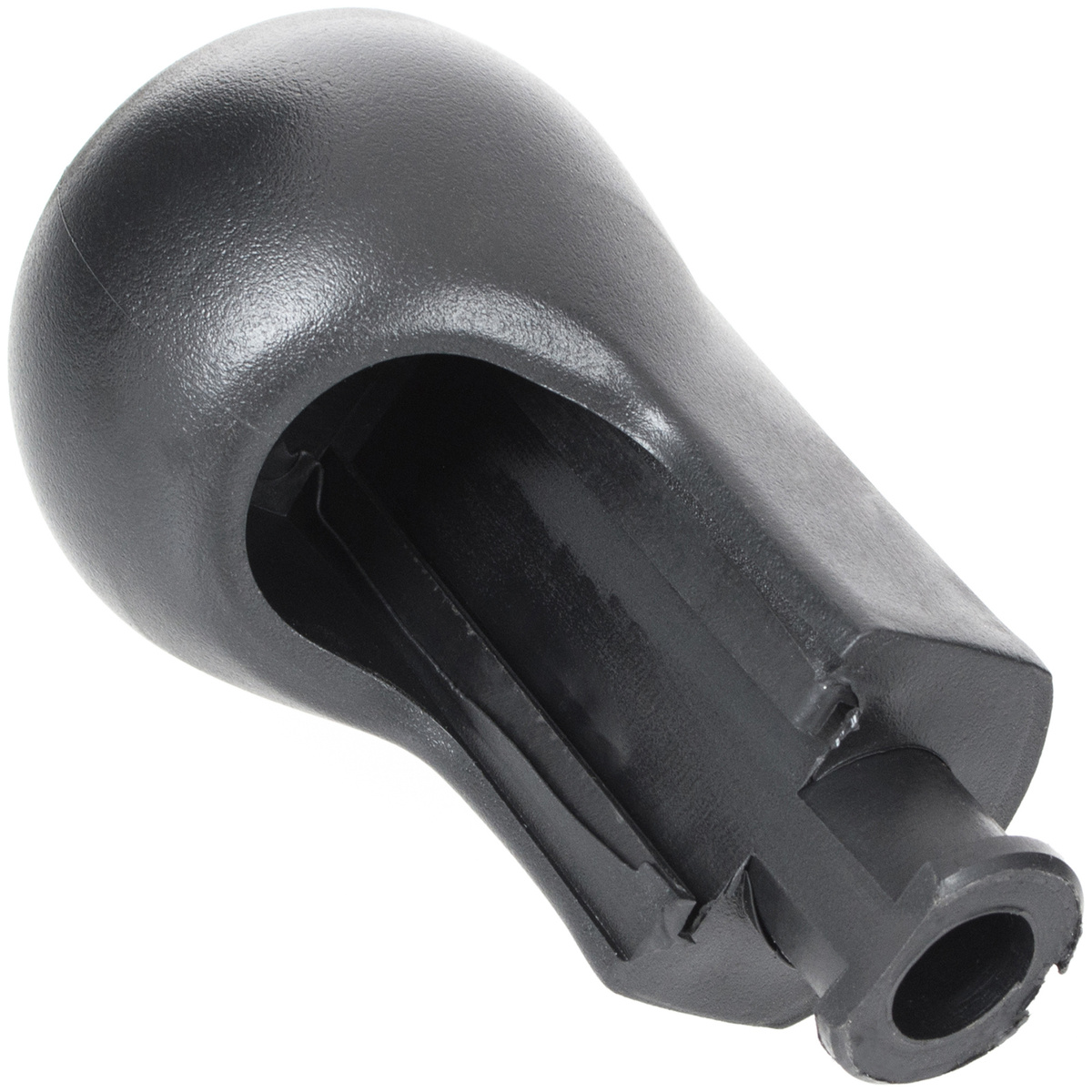 Opel Corsa D 05-12 gałka zmiany biegów 6 BIEGÓW