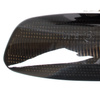 Peugeot 308 07-15 kierunkowskaz boczny LED DYMIONY DYNAMICZNY 2 szt. KPL
