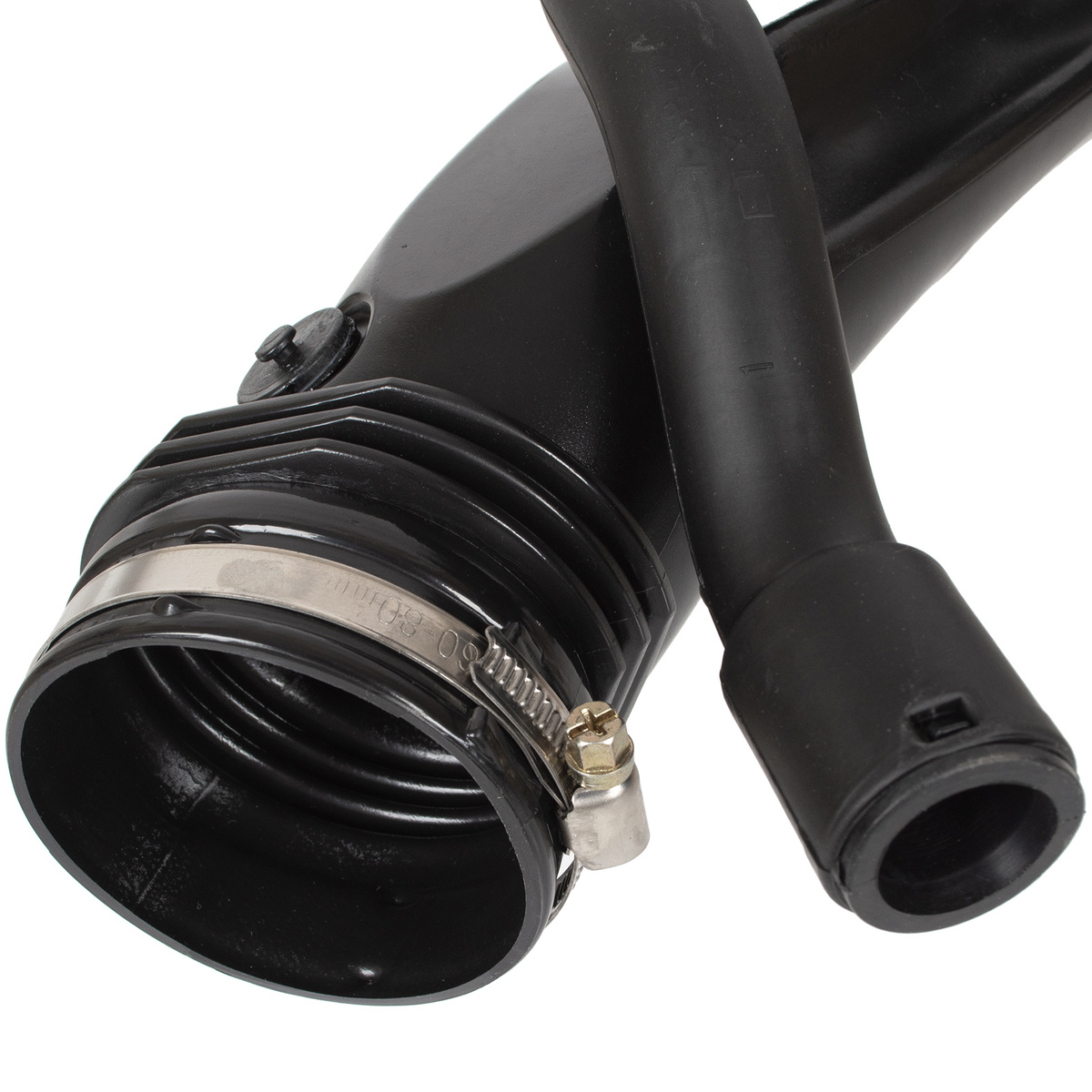 Peugeot 508 2010- 1,6 Benzyna wąż turbo powietrza