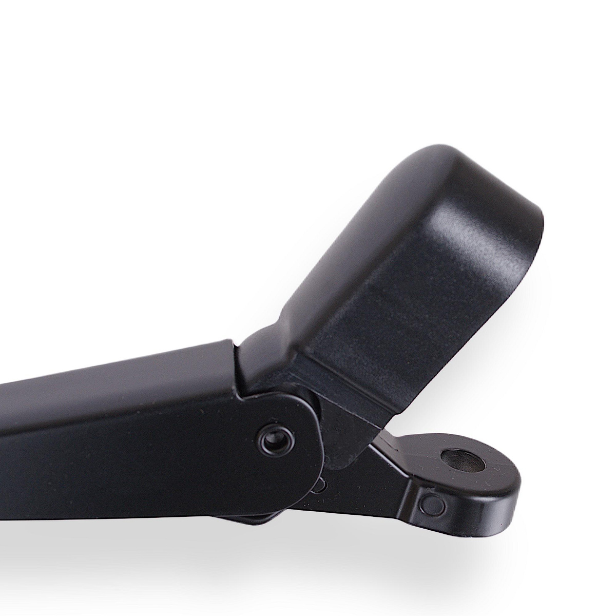 FORD C-MAX 2003- wycieraczka tylna ramię + pióro