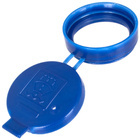 Alfa Romeo 159 Brera Giulietta Spider korek zbiorniczka płynu spryskiwaczy