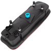 Citroen Jumper II 2006- SKRZYNIA lampa tylna prawa
