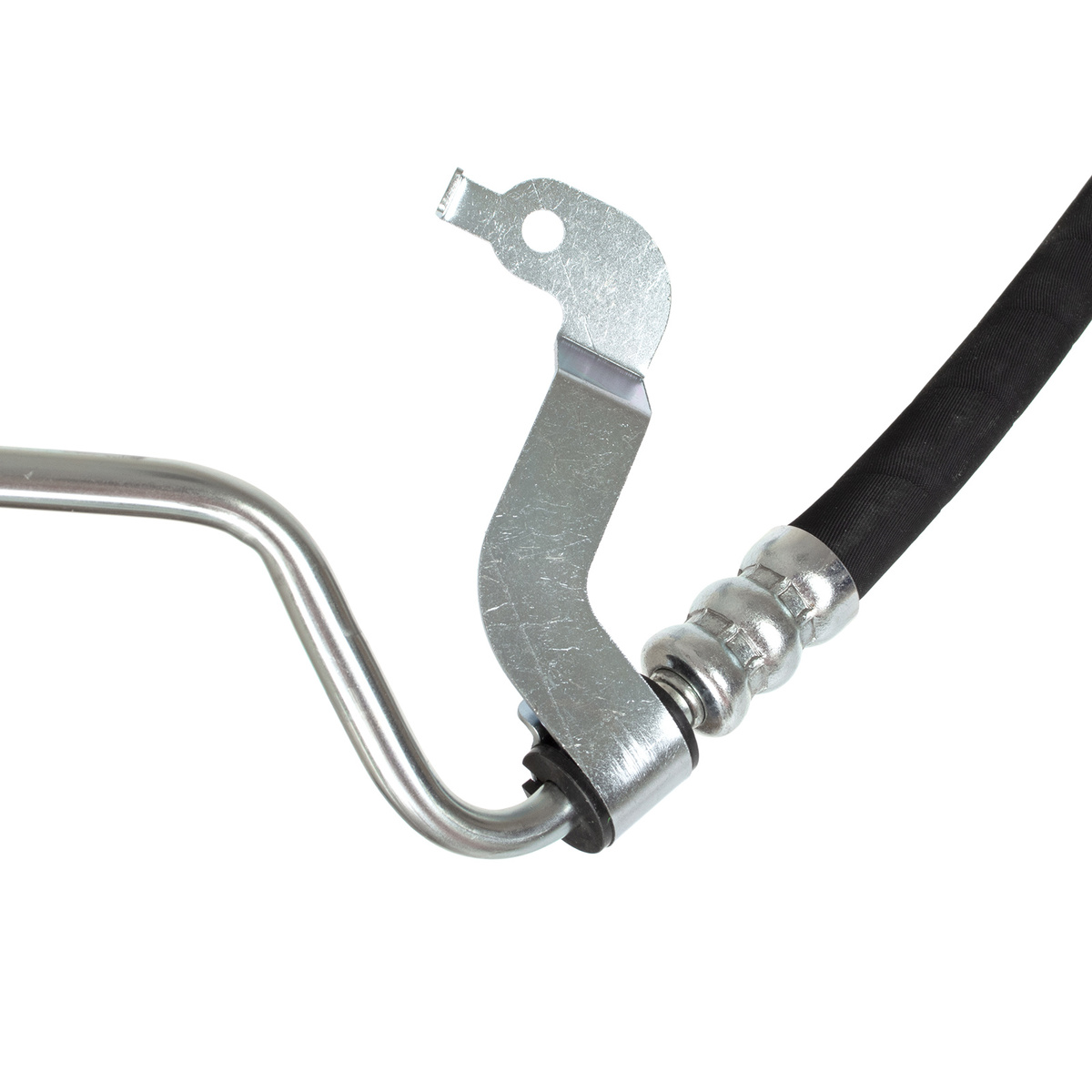 Opel MOVANO B 2010- 2,3 dCi / 2,3 CDTi przewód układu wspomagania