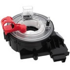 VW Golf VI 08-14 taśma / zwijak poduszki AIRBAG kierownicy