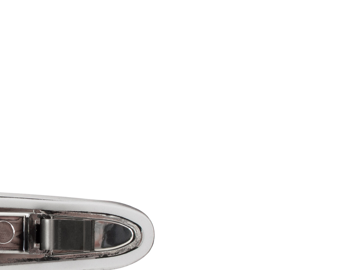 BMW X3 E83 kierunkowskaz boczny LED BIAŁY DYNAMICZNY 2 szt. KPL
