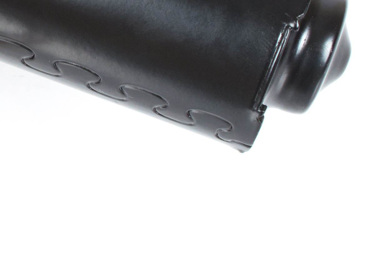 Peugeot Boxer 02-07 silniczek wycieraczek przednich