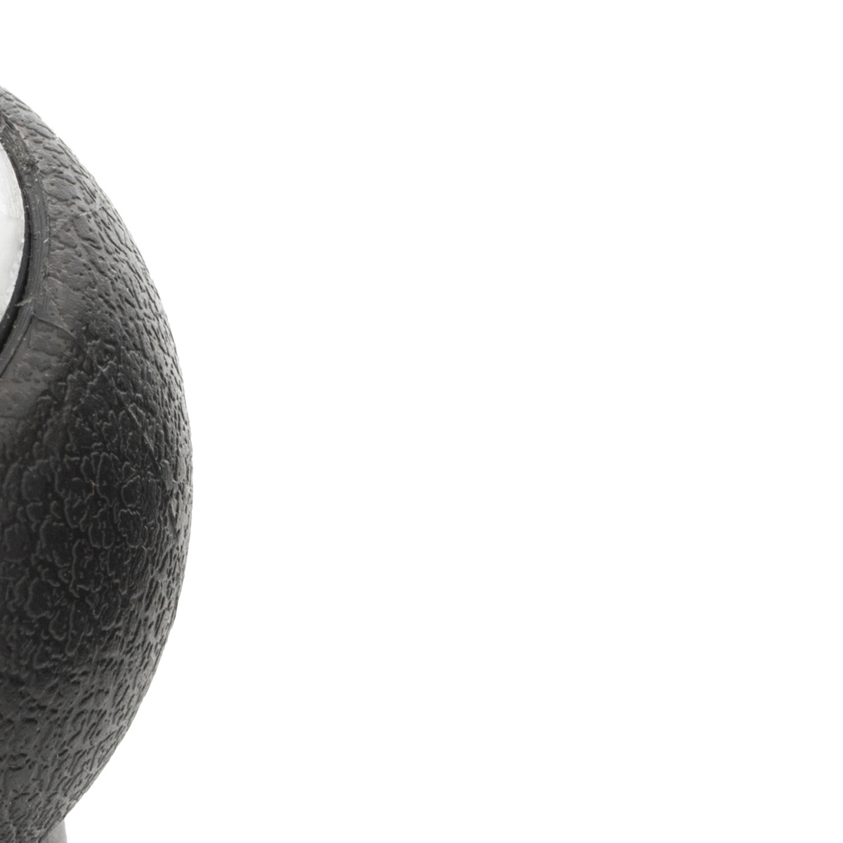 Peugeot 407 gałka zmiany biegów + MIESZEK