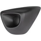 OPEL VIVARO B 14-19 atrapka kratka w zderzak przedni lewa